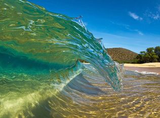 39 Side Rd, Little Compton, RI 02837