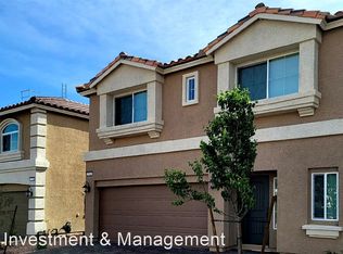 7742 Pacific Dunes St, Las Vegas, NV 89139