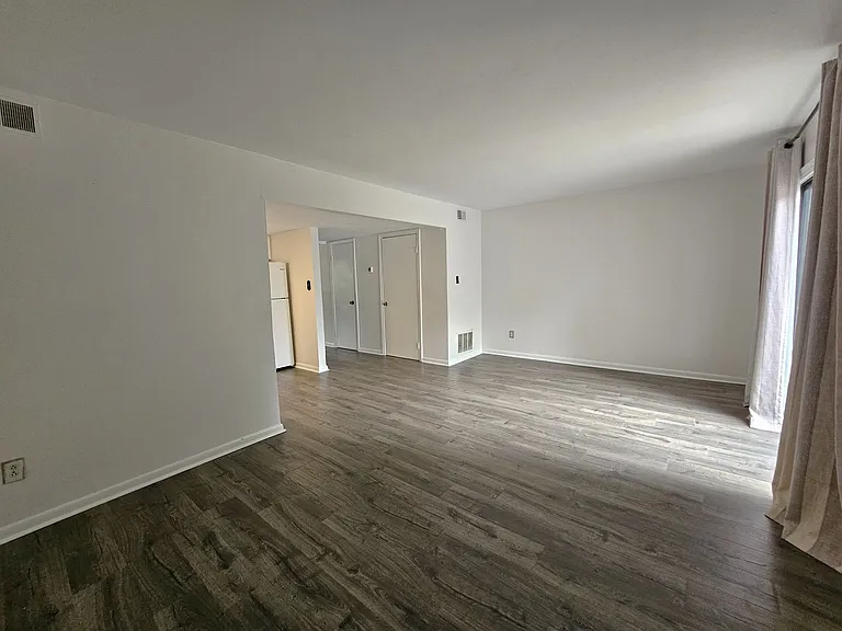 3339 Lakecrest Rd — Photo 14