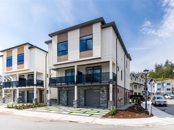 2120 Kingbird Dr, Langford, BC V9B 6V7