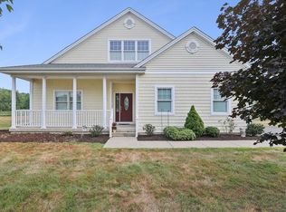 752 Matthews St, Bristol, CT 06010