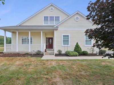 752 Matthews Street, Bristol, CT, 06010