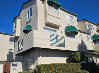 169 Ocean View Ave, Pismo Beach, CA 93449