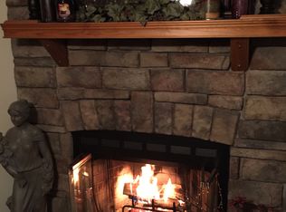 5032 Country Meadows Ct, Brandon, MS 39042