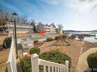 783 Winn Rd #5B, Osage Beach, MO 65065