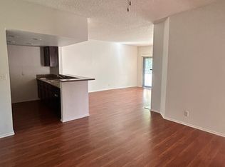 14400 Dickens St APT 206, Sherman Oaks, CA 91423