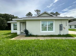 1328 Burnley Ct, Kissimmee, FL 34758