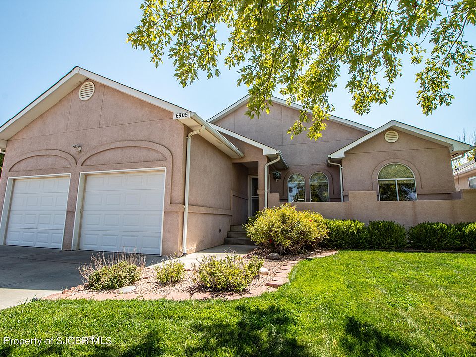1st image of 6905 Alyssa Ct