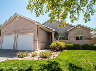 6905 Alyssa Ct, Farmington, NM 87402