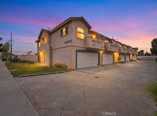 8317 Alameda St, Downey, CA 90242