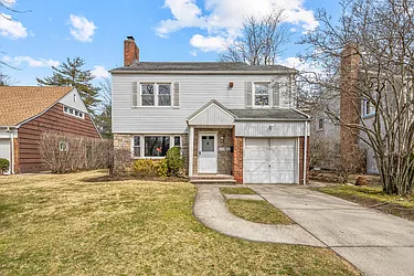 219-01 82nd Avenue, #1