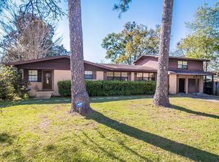 1116 Linwood Dr, Tallahassee, FL 32304