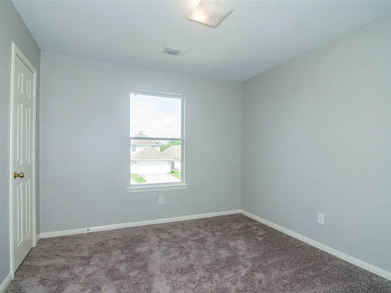 6415 Mountain Pines Ln — Photo 17