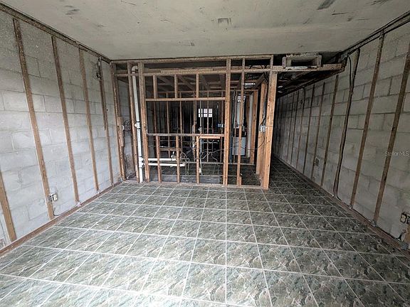 3rd image of 7154 E BANK DRIVE #7154
