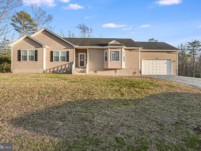 11468 Lynx Dr, King George, VA, 22485