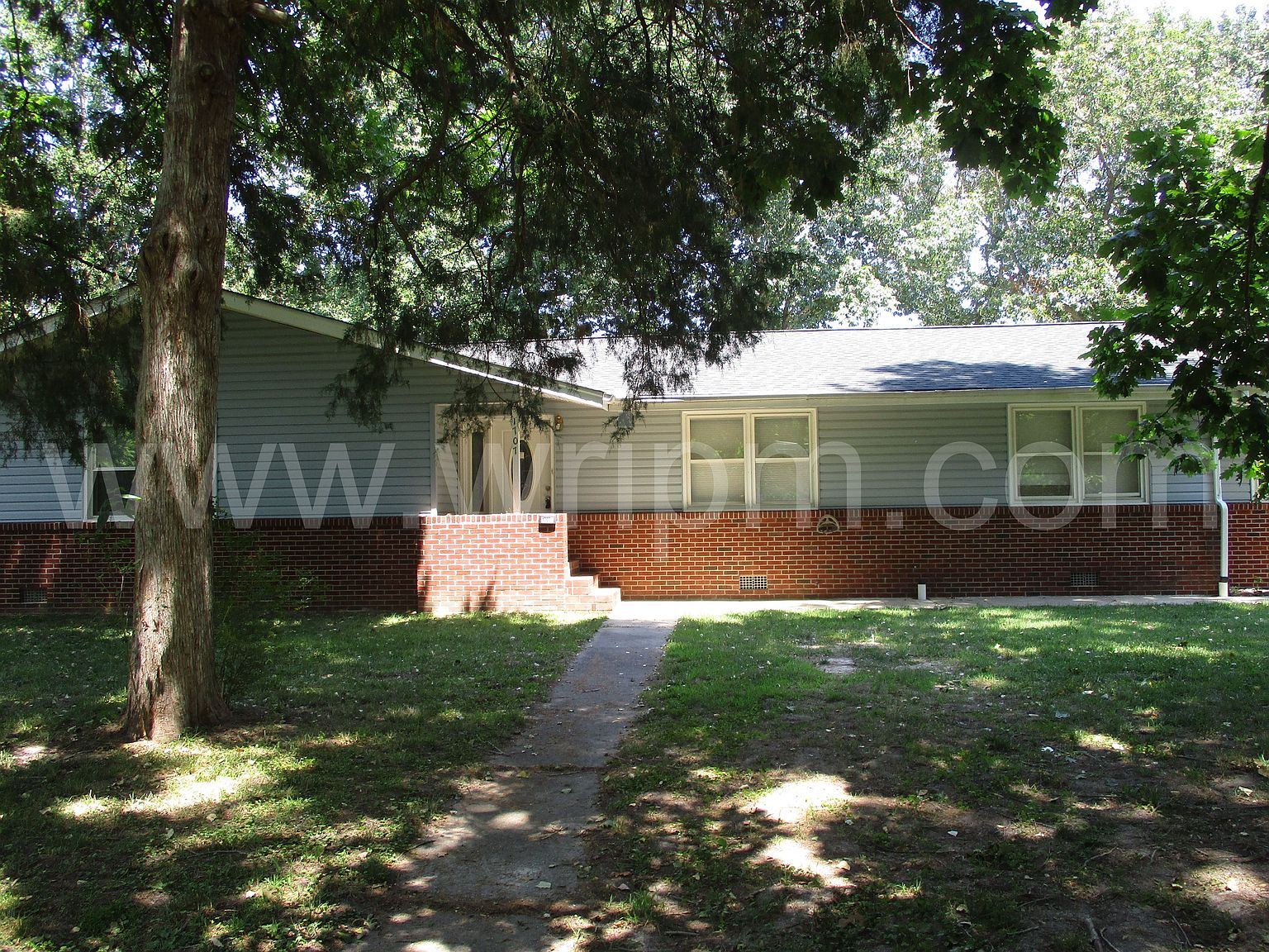 1707 Davis Ln, Hopewell, VA 23860 Zillow