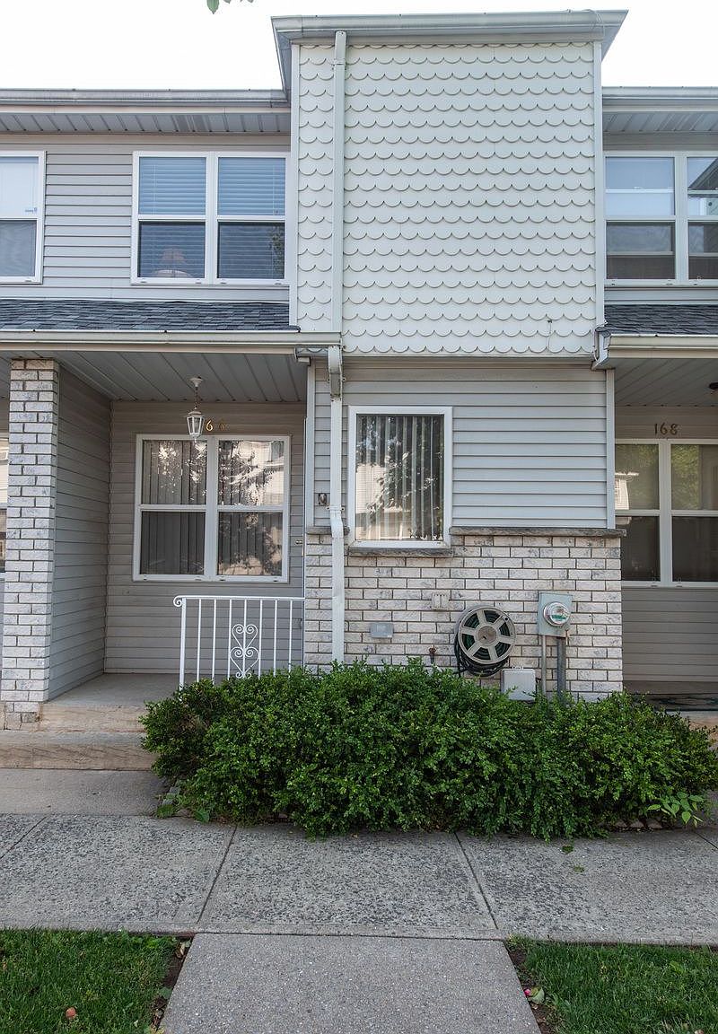 166 Lorraine Loop, Staten Island, NY 10309 Zillow