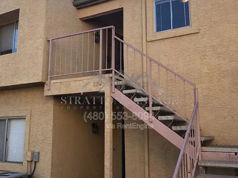 653 W Guadalupe Rd #2015 — Photo 1