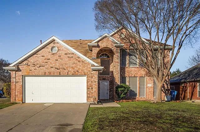 1st image of 1117 Indian Cherry Ln