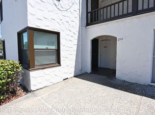 210 N 7th St #1, San Jose, CA 95112