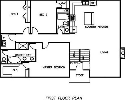 1st image of 600 19th Ave