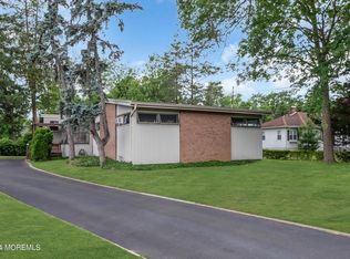 660 Westwood Ave, Long Branch, NJ