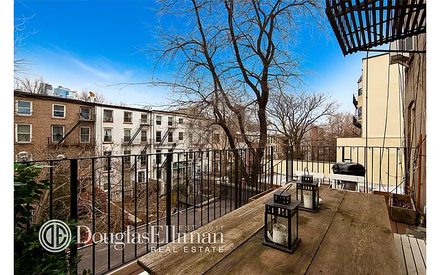 Rented by Douglas Elliman | media 9