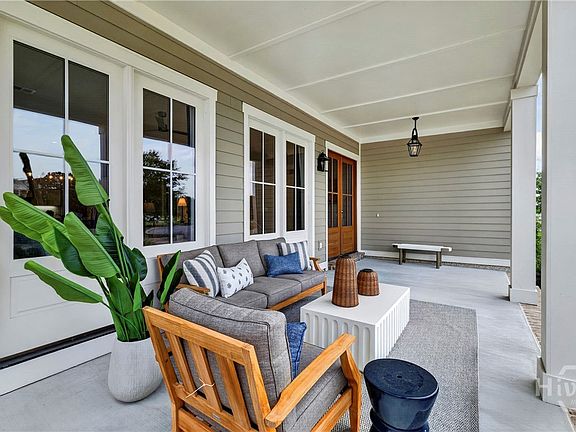 2nd image of 405 Reserve Way