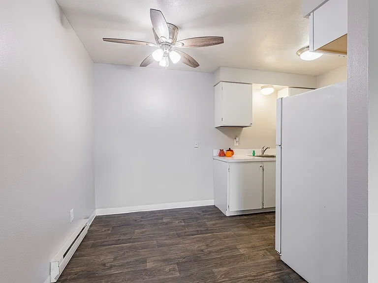 Keystone East — Photo 33