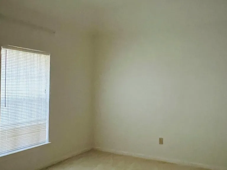 16911 Ascot Meadow Dr — Photo 11
