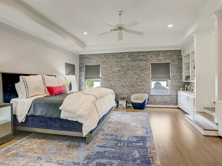 4806 Wedgewood Dr — Photo 12