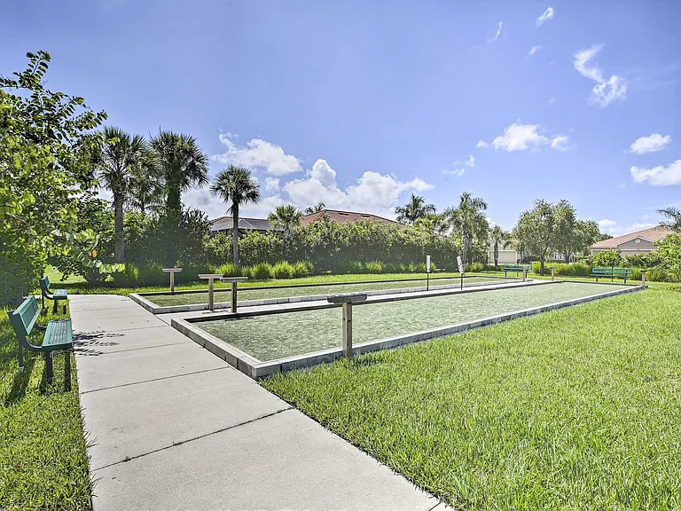 3943 Ashentree Ct #ID1545764P — Photo 26