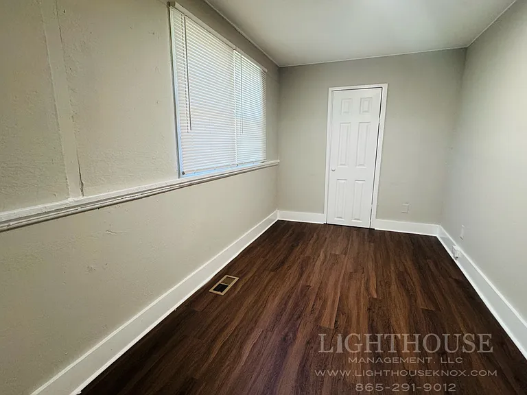 2815 Tarleton Ave — Photo 16