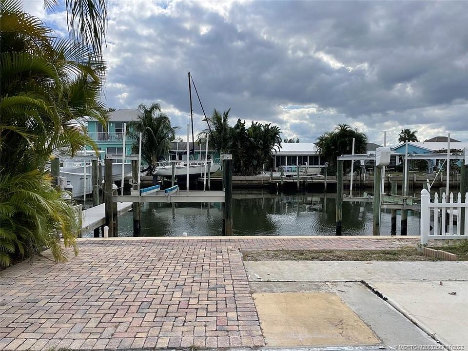 1st image of 10851 S Ocean Dr Lot 96