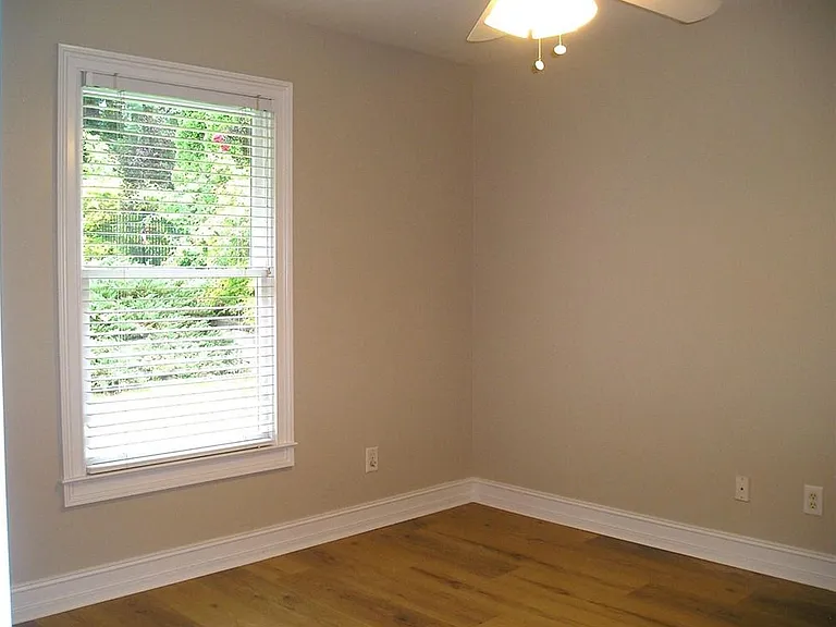 2830 The Terraces Way — Photo 20