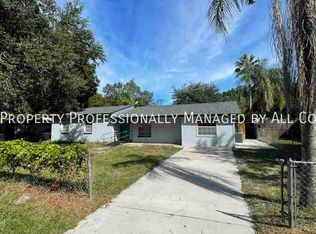 4531 David Dr, Bartow, FL 33830