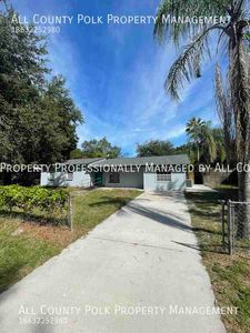 4531 David Dr, Bartow, FL, 33830