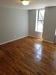 Rented by Bruma Realty LLC