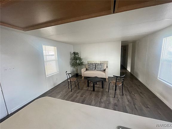 3rd image of 1793 Colorado Boulevard