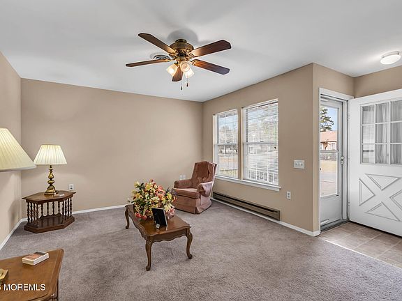 5th image of 15A Alpine Road #63