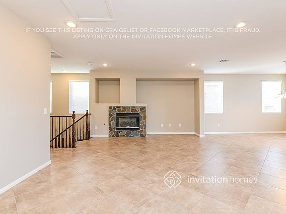5th image of 10018 Pelham Park Ave