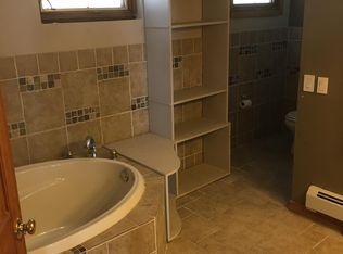 650 Old Squaw Pass Rd, Evergreen, CO 80439