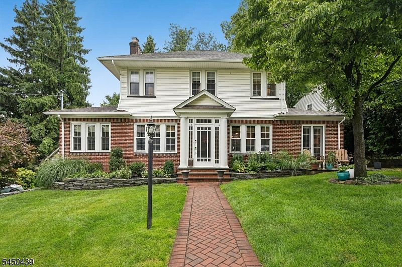 1st image of 14 Byrne Rd