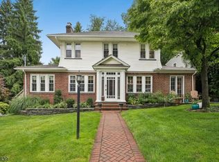 14 Byrne Rd, West Orange Twp., NJ 07052