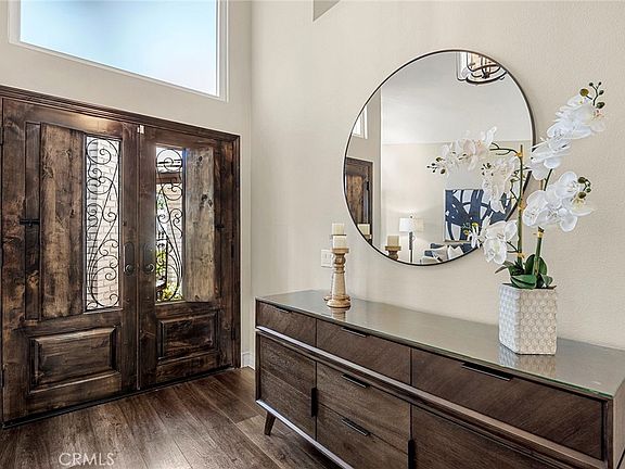 3rd image of 331 N Deep Spring Rd