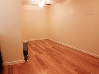 Rented by Ink Realty Services LLC