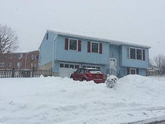 2nd image of 109 Adams Dr