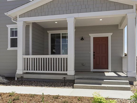 4th image of 13323 Ladybug Lane
