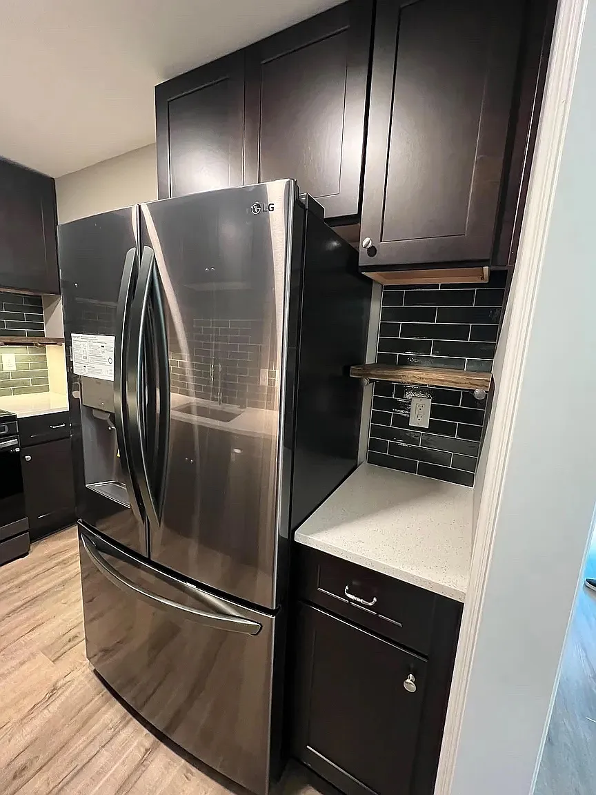 2 bed, 975 sqft, $1,950 — Photo 4