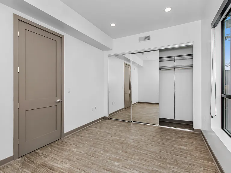 10760 Palms Blvd #3 — Photo 5